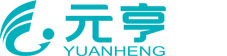 同鑫振��C械logo www.sjzhthb.com